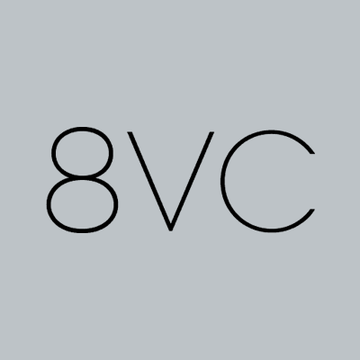 8VC