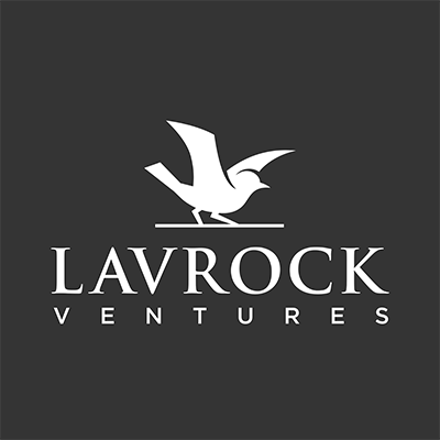 Lavrock Ventures