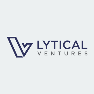 Lytical Ventures