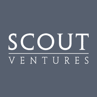 Scout Ventures