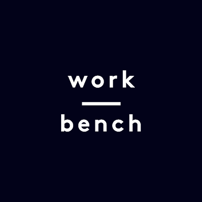 work-bench