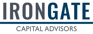 IronGate Capital Advisors