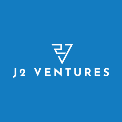 J2 Ventures