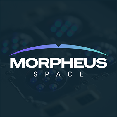 Morpheus Space