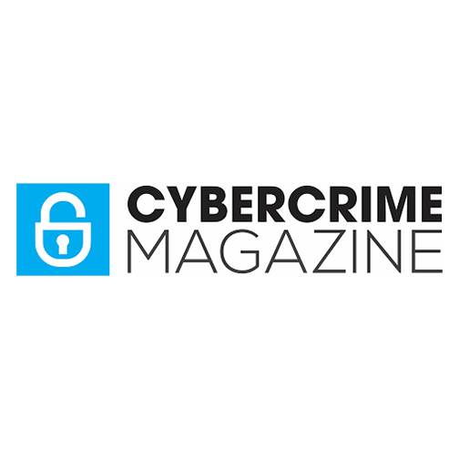 TrueFort Cybercrime