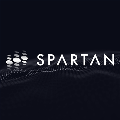 Spartan