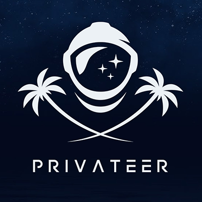 Privateer Space