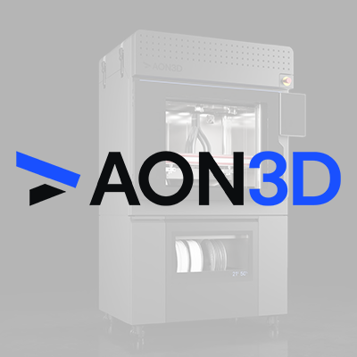 AON3D