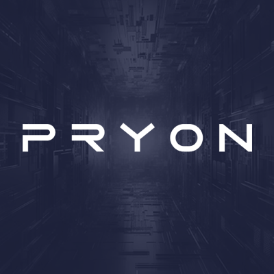 Pryon