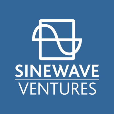 SineWave Ventures