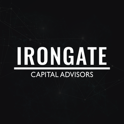 IronGate Capital Advisors