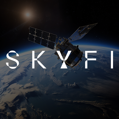 SkyFi