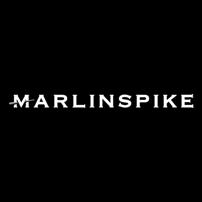 Marlinspike