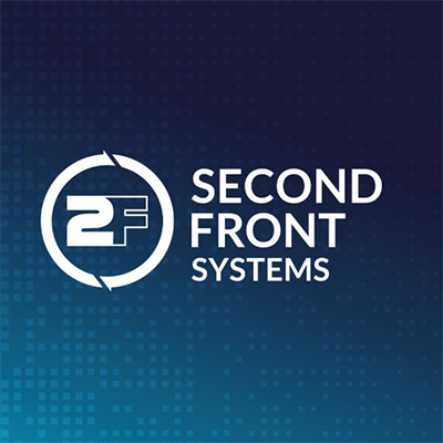 SecondFront Systems