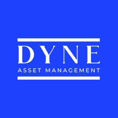 Dyne Asset Management