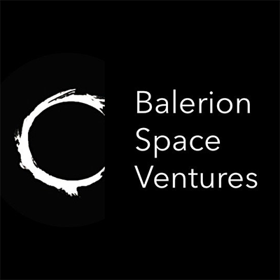 Balerion Space Ventures