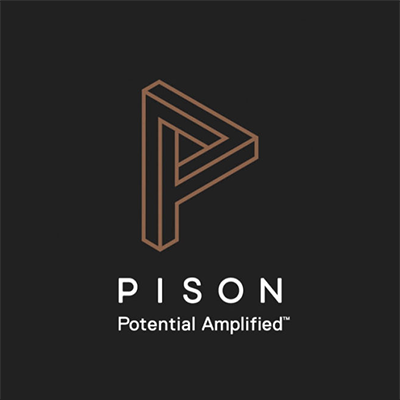 Pison Technology