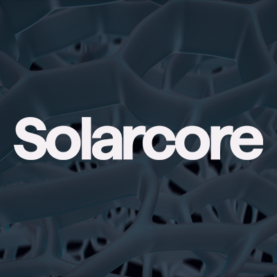Solarcore
