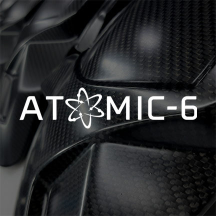 Atomic-6