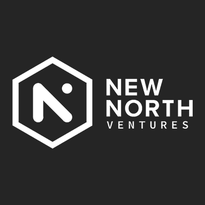 New North Ventures