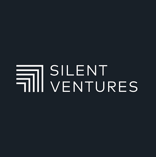 Silent Ventures