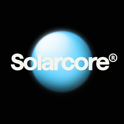 OROS Labs Solarcore