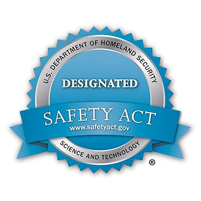 Databuoy DHS Safety Act