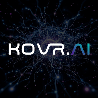 KOVR.AI